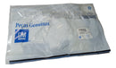 Isolador Esponja Adeciva Do Canister Chevrolet Onix 13 A 20