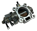 Tbi Corpo Borboleta Hyundai I30 2008 A 2012 Original