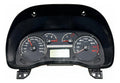 Painel De Instrumentos Fiat Strada Palio Idea 51968239