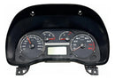 Painel De Instrumentos Fiat Strada Palio Idea 51968239