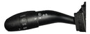 Comando Chave De Seta Luzes Hyundai I30 2008 A 2012 Original