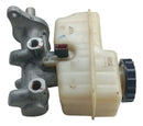 Cilindro Mestre De Freio Nissan Frontier 10 A 21 26612501614
