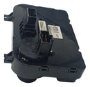Comando Ar Condicionado Hyundai I30 2009 A 2012 Original