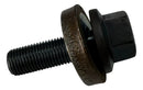 Parafuso Polia Virabrequim Fusion 2.0 16v Turbo Ecoboost