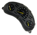 Painel De Instrumentos Corsa Wind 1996 A 2001 Original