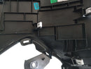 Acabamento Painel Lado Esquerdo Chevrolet Montana 2023 A 024