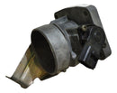 Corpo Borboleta Tbi 1.6 Ecosport Fiesta 2003 A 2009 2n1ubb
