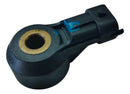 Sensor De Detonação Corsa 2012 Original 93313158