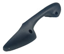 Puxador Porta Dianteira Direita Fiat Palio 2001 A 2006