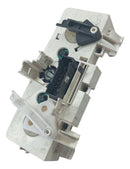 Comando Ar Condicionado Citroen C3 2007 A 2011 154540800