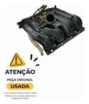 Coletor De Admissão Citroen Xsara Picasso 2.0 16v 2002 2010