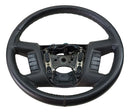 Volante Direção Ford Fusion 2006 A 2012 2402881118 Original