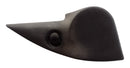 Acabamento Interno Retrovisor Direito Gm Corsa Classic Origi