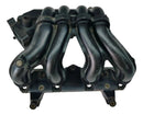 Coletor De Admissão Ford Ka Zetec 1.0 1999 A 2006 Xs6e9424md