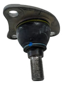 Pivô Bandeja Suspensão Dianteira Ducato Boxer 53388173