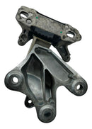 Coxim Câmbio Motor Ford Ka Cod. E3b1-7m125acoriginal