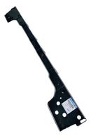 Travessa Inferior Radiador Fiat Toro 2016 A 2021 Original