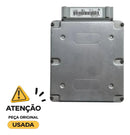 Módulo Injeção Ecu Gol 1.8 8v Bcl F4ff12a650td 377906021bj