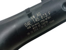 Tubo Da Turbina Passat Golf Jetta T-cross Audi A3  Detalhe