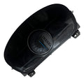 Painel De Instrumentos Automatico Ford Edge Et4t10849hj