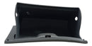 Tampa Porta Luvas Hyundai Hb20 2013 A 2019 Cor Cinza