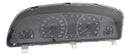 Painel De Instrumentos Fiat Tempra 1993 A 1999 Original