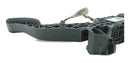 Pedal Eletrônico Acelerador Up 1s1721503a Com Chicote