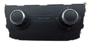 Comando Controle Ar Volkswagen Gol Voyage G5 2008 A 2012 Ori