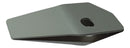 Chapa Suporte Tablet Gm Cobalt Captiva Cruze Onix Original