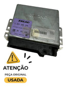 Módulo Injeção Vectra Omega 2.0 8v 1993 A 1996 90351648