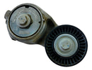 Tensor Correia Alternador Mobi Uno Palio 2016 2020 Original