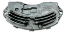 Resistência Ar Cond Bmw X5 4.8 2007 2009 Original T1000664t