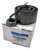 Rolamento Roda Dianteira Scudo Jumpy Abs 155253674 Original