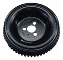Polia Virabrequim Fiat Palio 55219942 1.0 1.3 1.4 2004 A 17