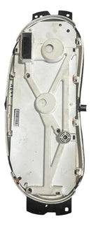 Painel De Instrumentos Sandero 2013 A 2019 248102715r Orig
