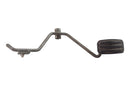 Pedal Do Acelerador Peugeot 206 1999 A 2010 9631177480