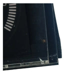 Painel De Instrumentos Renault Clio 1996 A 1999