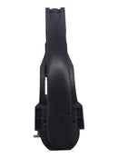 Maçaneta Externa Porta Traseira Direita  Gol G5 A G7 Fox
