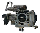 Tbi Corpo Borboleta Vw Golf 1.8 Gasolina 1995 1998 Original