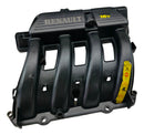Coletor Admissão Renault Clio 1.6 16v 1998 A 2005 8200020647