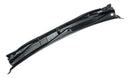 Grade Churrasqueira Fiat Stilo 2003 Pptd30 Original Detalhe