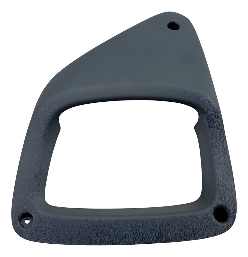 Moldura Maçaneta Interna Lado Esquerdo Fiat Ducato 06 A 17