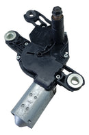 Motor Limpador Traseiro Vw Up Gol Fox 1sb955711 Original