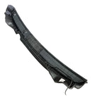 Churrasqueira Hyundai Hb20 1.0 1.6 2022 2023 Com Detalhe