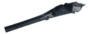 Grade Churrasqueira Lado Esquerdo Renault Duster 2012 A 15