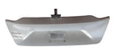 Moldura Aplique Tampa Traseira Honda Hr-v 2023 Original