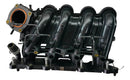 Coletor De Admissão Onix Prisma 1.4 8v 2013 A 2019 24584466