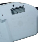 Painel Instrumentos Renault Clio 551400003501 2001 A 2007