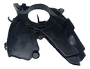 Capa Correia Dentada Vw Polo 1.6 2003 A 2011 030109127r