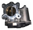 Corpo Borboleta Tbi Onix Prisma 1.0 Flex 24585280aa
